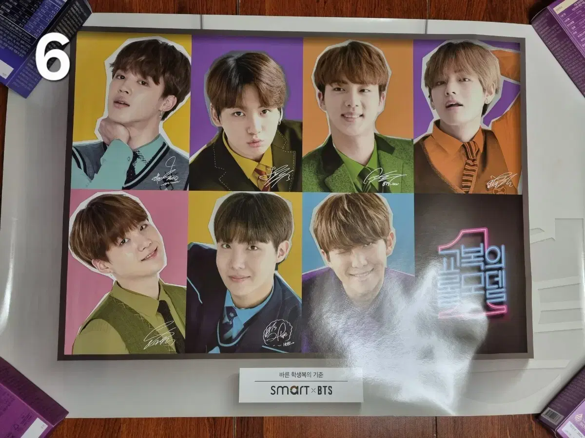 thumbnail-10